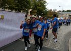 MARATHON (65)